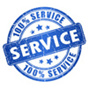 Servicio postventa
