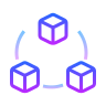 Accesorio de rodillos múltiples