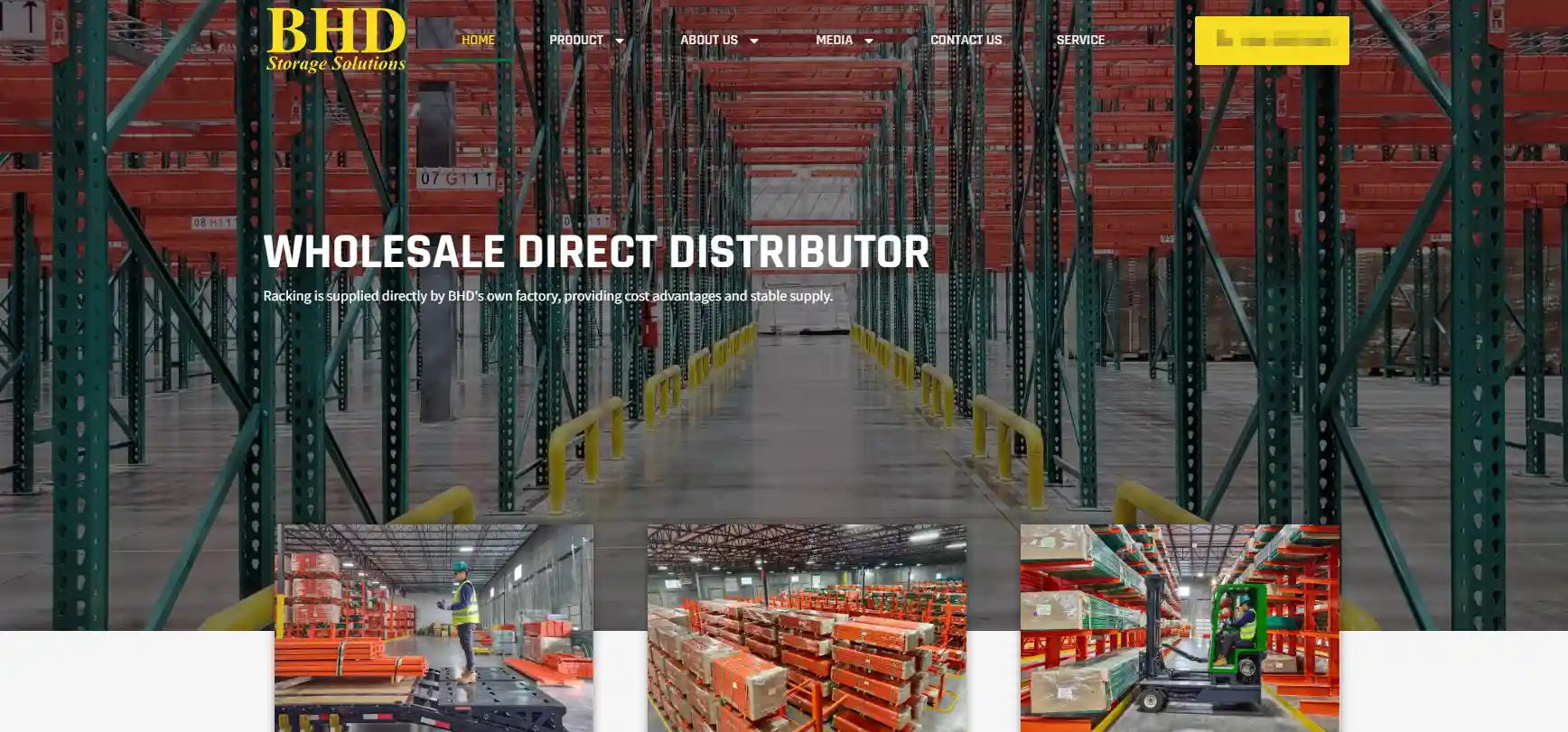 10.bhd solutions de stockage