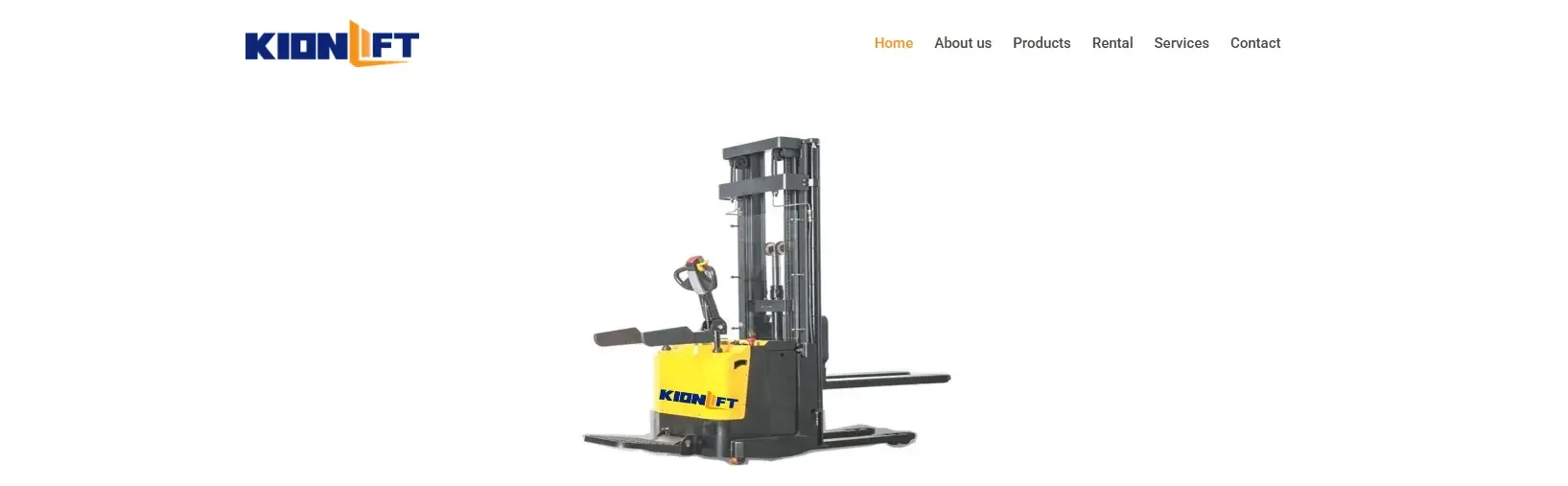 Kionlift