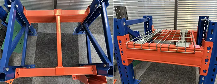 pallet-support-and-wire-decking
