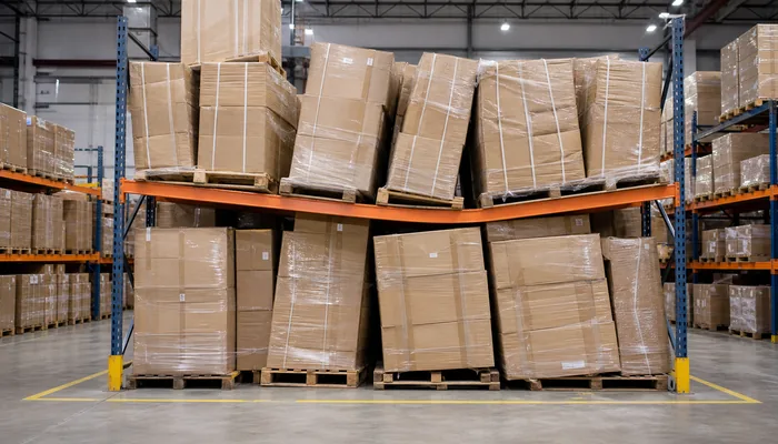 03-overloaded-pallet-racking