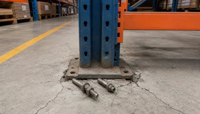 04-loose-anchor-bolts