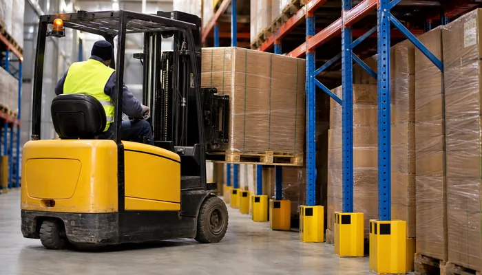 05-forklift-near-racking