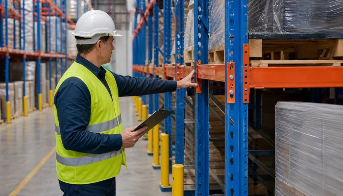 06-rack-safety-inspection