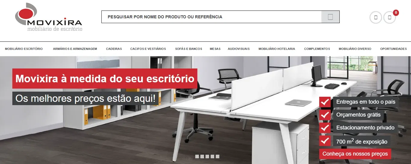 Movixira