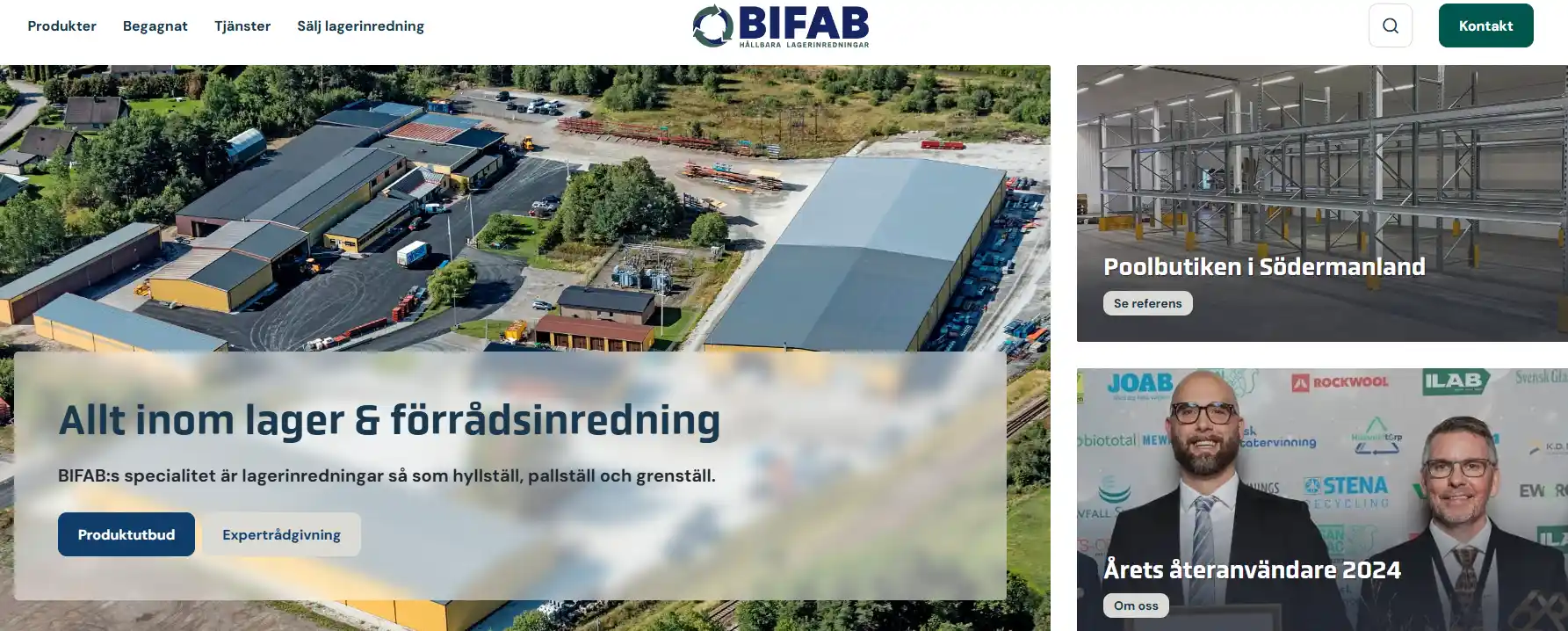 bifab