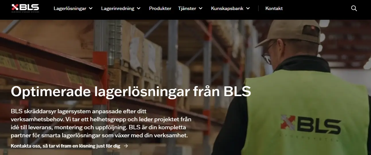 blsab