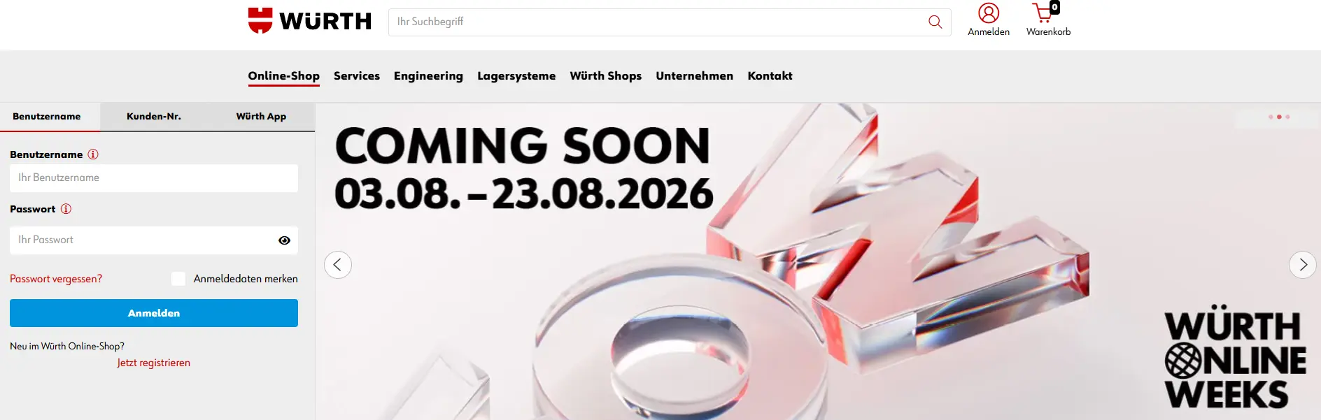 eshop.wuerth-ag