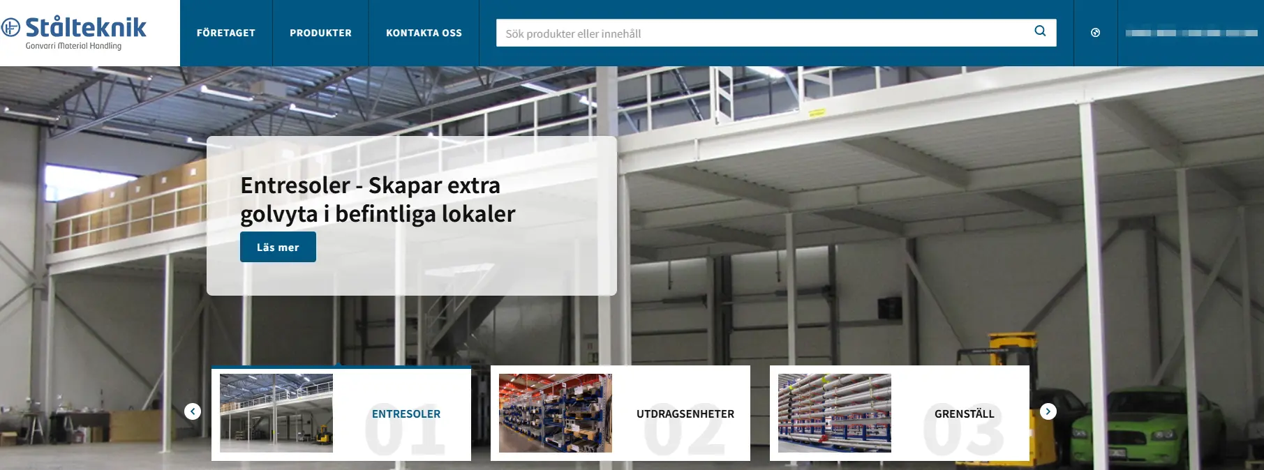 gonvarristalteknik