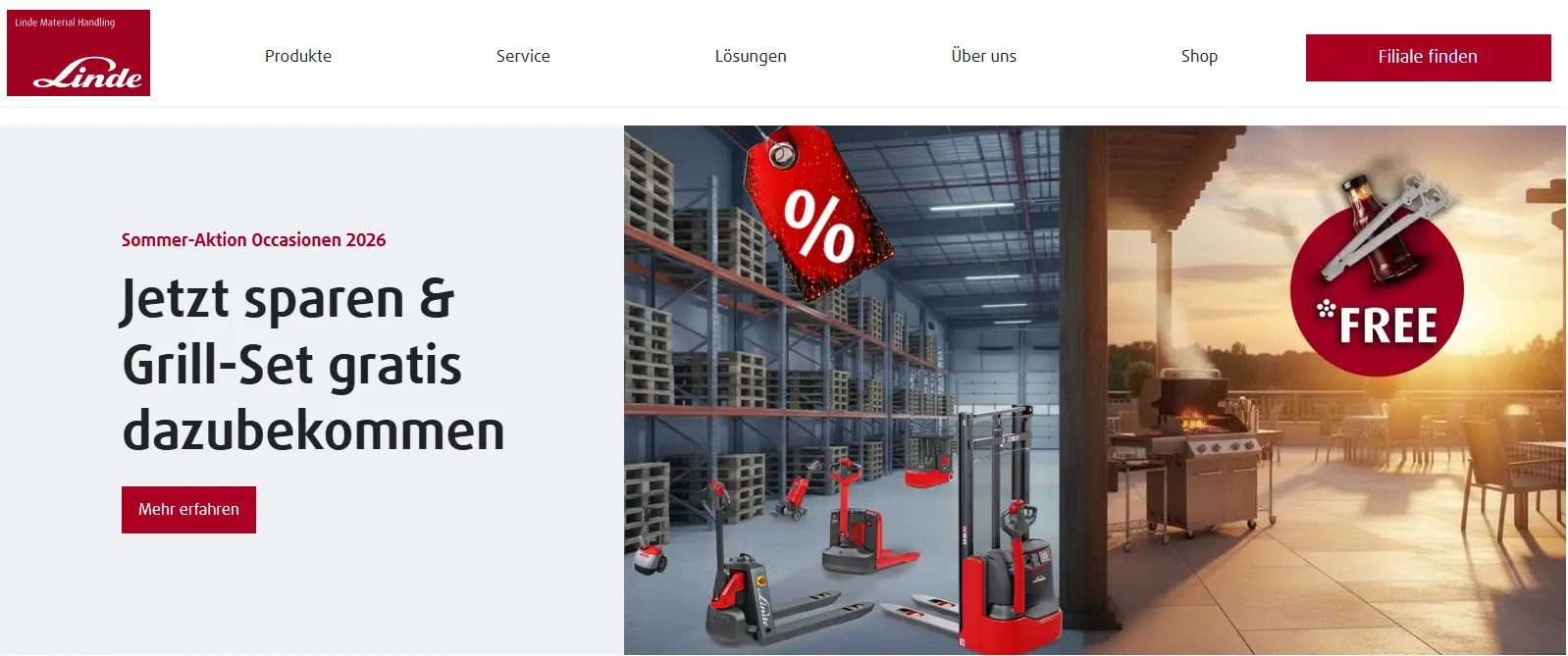 linde-mh