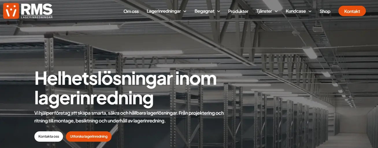 rmslager
